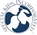 Special Kids INC logo