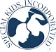 Special Kids INC logo