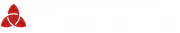 Holy Trinity Episcopal School logo