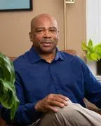 Dr Mardell Coleman, PHD logo