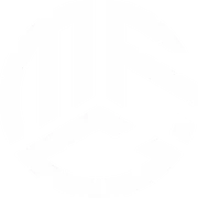 Dr Mardell Coleman, PHD logo