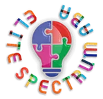 Elite Spectrum ABA logo