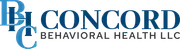 Concord Behavioral Health LLC logo