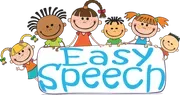 Easy Speech and Language Services, LLC logo