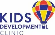 Kids Developmental Clinic logo