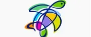 Michelle White Speech and Language logo