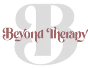 Beyond Therapy logo