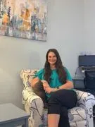 Inner Harmony Psychological Assessments & Therapy logo
