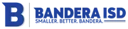 Bandera Independent School District logo