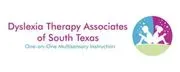 Dyslexia Therapy Associates of South Texas logo