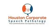 Houston Corporate Speech Pathology logo