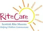 Houston RiteCare logo