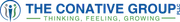 The Conative Group logo