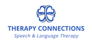 Therapy Connections logo