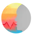 Milestones Therapy Services logo