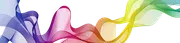 Crossroads Therapy Clinic logo