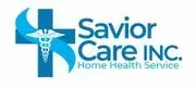Savior Care Home Health Services, INC. logo