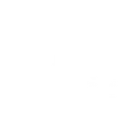 Open T.R.A.I.L. Ranch logo