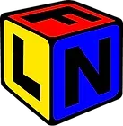 Family Literacy Network logo
