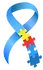 TXARD logo