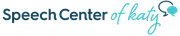 Speech Center of Katy logo