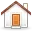 Autism Truths logo