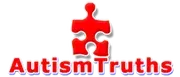 Autism Truths logo