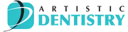Artistic Dentistry logo