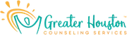 Greater Houston Counseling Services logo
