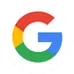 Center of Developmental Pediatrics logo
