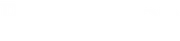 The Brookwood Community logo