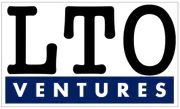 LTO Ventures logo