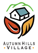 LTO Ventures logo