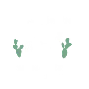 Longhorn Speech Services logo