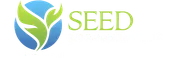 SEED 320 Rehabilitation, LLC logo