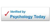 Pinkerton Psychotherapy logo