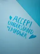 Specially Designed Education Consulting logo