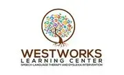 WestWorks Learning Center logo