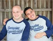 Journey Adventures logo