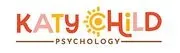 Katy Child Psychology logo
