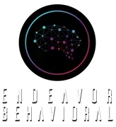 Endeavor Behavioral logo