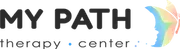 My Path Speech-Language Therapy logo