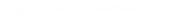Brittany Project logo