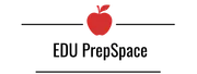 EDU PrepSpace logo
