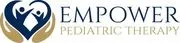 Empower Pediatric Therapy logo