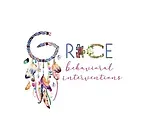 Grace Behavioral Interventions logo