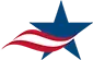 Harris County Department of Education logo