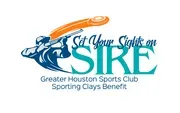 SIRE logo