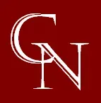 Calvin Nelms Charter Schools logo