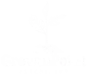 GrowthPoint Psychiatry logo